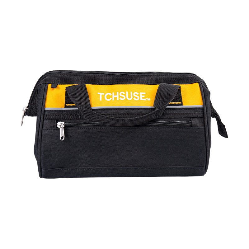 12-inch/16-inch waterdichte openingsgereedschapsset