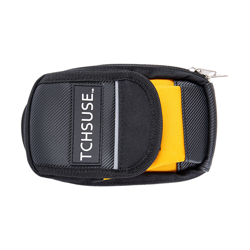 600D multifunctionele heuptas
